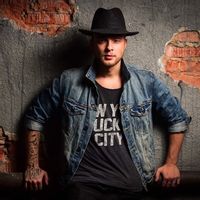 EGOR KREED