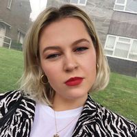 ELLI INGRAM
