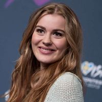Emmelie De Forest