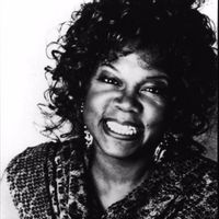 Ernestine Anderson