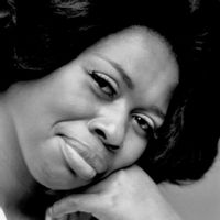 Esther Phillips