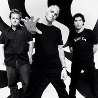 EVERCLEAR