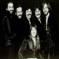 Exile