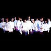 EXO