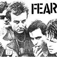 Fear