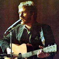 Francesco De Gregori