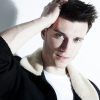 FRANKMUSIK