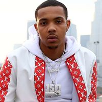 G Herbo