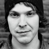 Gavin Degraw
