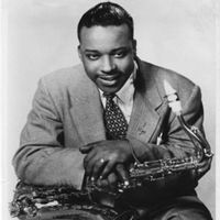 Gene Ammons