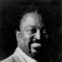Gene Harris