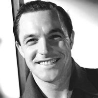Gene Kelly
