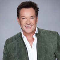 Gerard Joling
