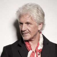 Gerard Lenorman