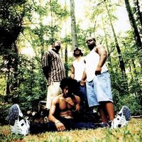 Goodie Mob