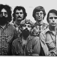 Grateful Dead