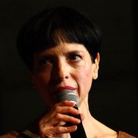 Helen Schneider