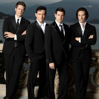 Il Divo