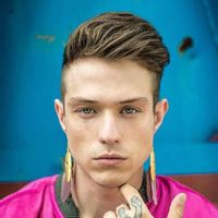 Irama