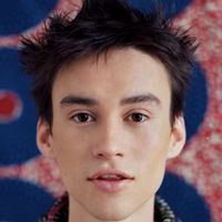 Jacob Collier