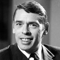 Jacques Brel