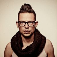 Jarle Bernhoft