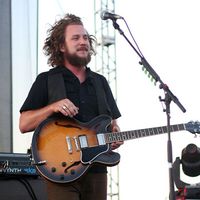 JIM JAMES