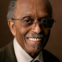 Jimmy Heath