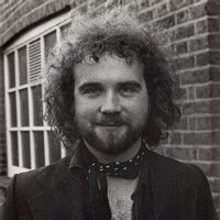 JOHN MARTYN