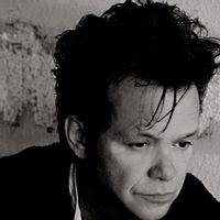 John Mellencamp