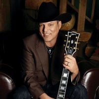 John Michael Montgomery