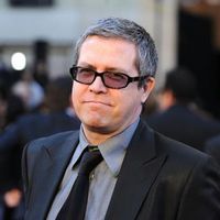 John Powell