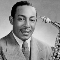 Johnny Hodges