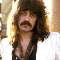 Jon Lord