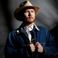 Julio Bashmore