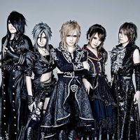 JUPITER