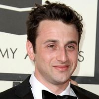 Justin Hurwitz