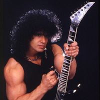 Kane Roberts