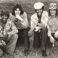 KC and The Sunshine Band