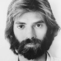 Kenny Loggins