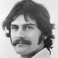 Kenny Rankin