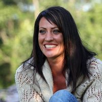 Keri Noble