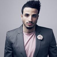 Kim Cesarion