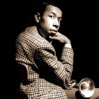 Lee Morgan