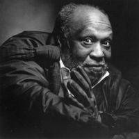 Les McCann