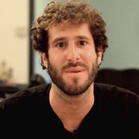 Lil Dicky