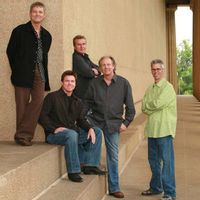 LITTLE RIVER BAND