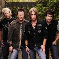 Lonestar