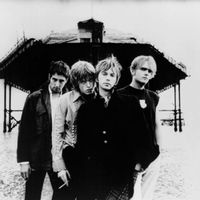 MANSUN