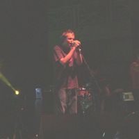 Maps